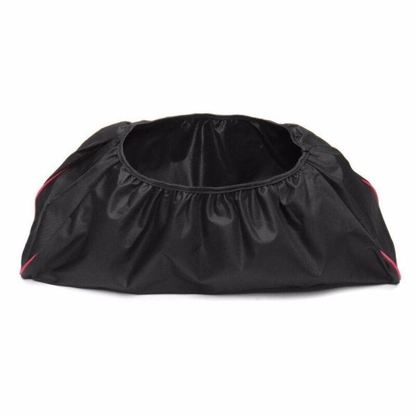 car organizer 1pc winch cover 550*240*180mm 8000lb-17500lb capacity black waterproof
car organizer 1pc winch cover 550*240*180mm 8000lb-17500lb capacity black waterproof