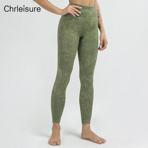 women's leggings chrleisure sport women high waist solid fitness push up mesh patchwork scrunch workout running quick dry gym legging, Black
women's leggings chrleisure sport women high waist solid fitness push up mesh patchwork scrunch workout running quick dry gym legging, Black