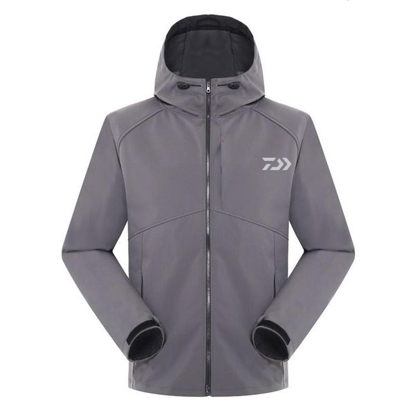 outdoor jackets&hoodies autumn hiking assault coat fishing jacket sun-protect ultralight waterproof windbreaker clothes, Blue;black
outdoor jackets&hoodies autumn hiking assault coat fishing jacket sun-protect ultralight waterproof windbreaker clothes, Blue;black