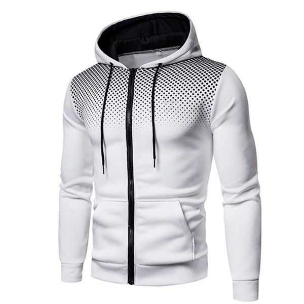 men jackets hoodies coats casual zipper sweatshirts male tracksuit fashion jacket mens clothing winter add wool hoodie sizes 42, Black
men jackets hoodies coats casual zipper sweatshirts male tracksuit fashion jacket mens clothing winter add wool hoodie sizes 42, Black