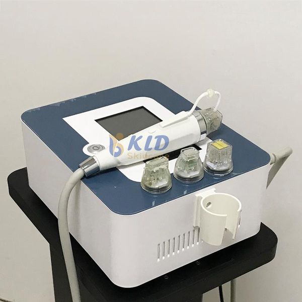 gold fractional rf microneedle equipment skin rejuvenation needle treatment for face device
gold fractional rf microneedle equipment skin rejuvenation needle treatment for face device