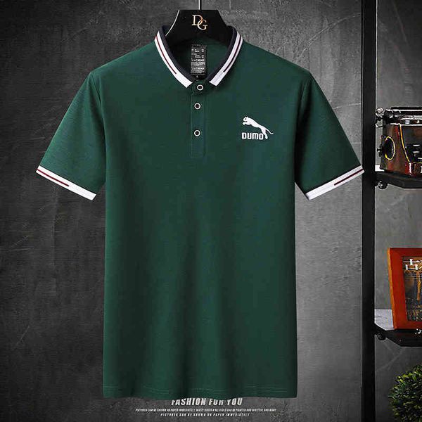men's polos summer short sleeve t-shirt men polo shirt pure cotton slim casual drop lwdk, White;black
men's polos summer short sleeve t-shirt men polo shirt pure cotton slim casual drop lwdk, White;black
