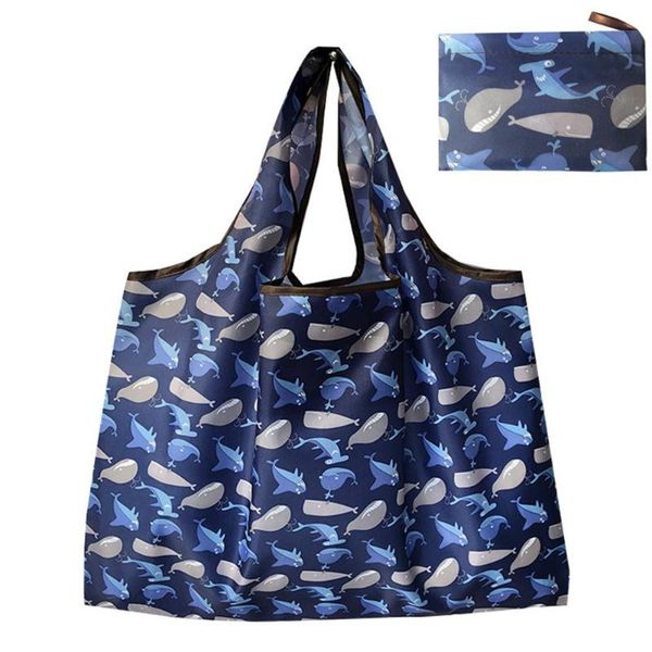 reusable eco-friendly grocery foldable shopping bag xl size tote floral fruit vegetable pocket storage bags
reusable eco-friendly grocery foldable shopping bag xl size tote floral fruit vegetable pocket storage bags