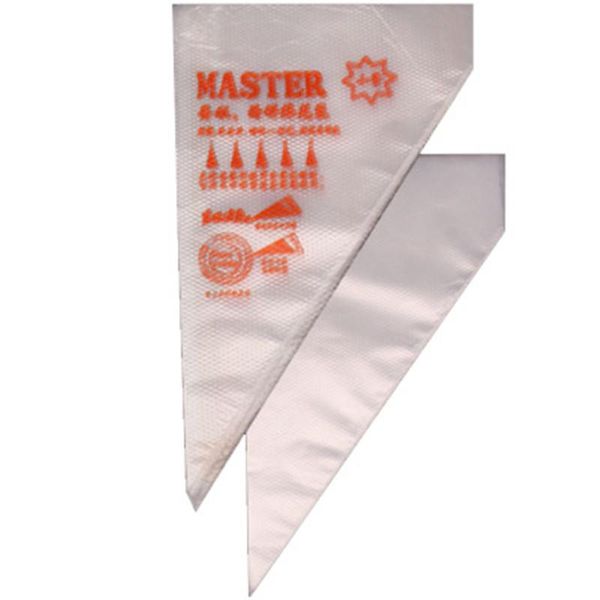 baking & pastry tools disposable piping bag icing fondant cake cream cupcake decorating nozzles bags
baking & pastry tools disposable piping bag icing fondant cake cream cupcake decorating nozzles bags