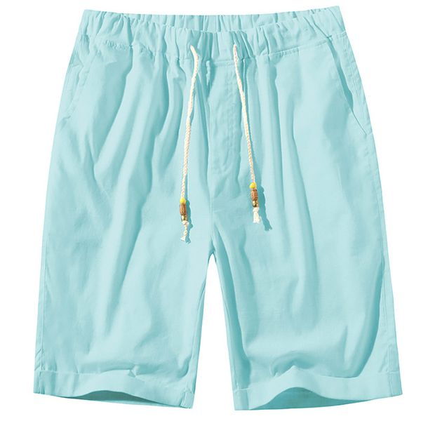solid shorts men linen summer running casual workout mens short pants beach holiday outdoor board shorts jogger sweatpants 210524, White;black
solid shorts men linen summer running casual workout mens short pants beach holiday outdoor board shorts jogger sweatpants 210524, White;black
