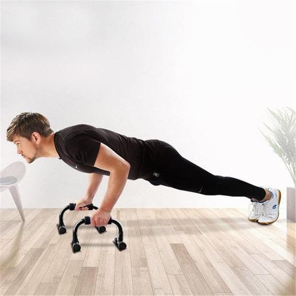 push-ups stands push up bar stand pushup board oefening training borst spons hand grip trainer body building fitness apparatuur
push-ups stands push up bar stand pushup board oefening training borst spons hand grip trainer body building fitness apparatuur