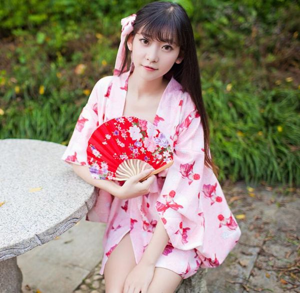 women's trench coats super cute japanese kimono yukata style gold fish kawaii vintage outwear cosplay 3 colors, Tan;black
women's trench coats super cute japanese kimono yukata style gold fish kawaii vintage outwear cosplay 3 colors, Tan;black