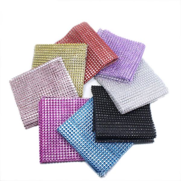 napkin rings 24 rows rhinestone wedding banquet holder wrap buckle chair sashes bow covers el party decor
napkin rings 24 rows rhinestone wedding banquet holder wrap buckle chair sashes bow covers el party decor