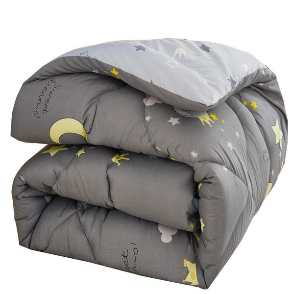 comforters & sets affordable and comfortable winter comforter multicolor choose luxury soft warm blanket 100% feather fabric quilt duvet s
comforters & sets affordable and comfortable winter comforter multicolor choose luxury soft warm blanket 100% feather fabric quilt duvet s