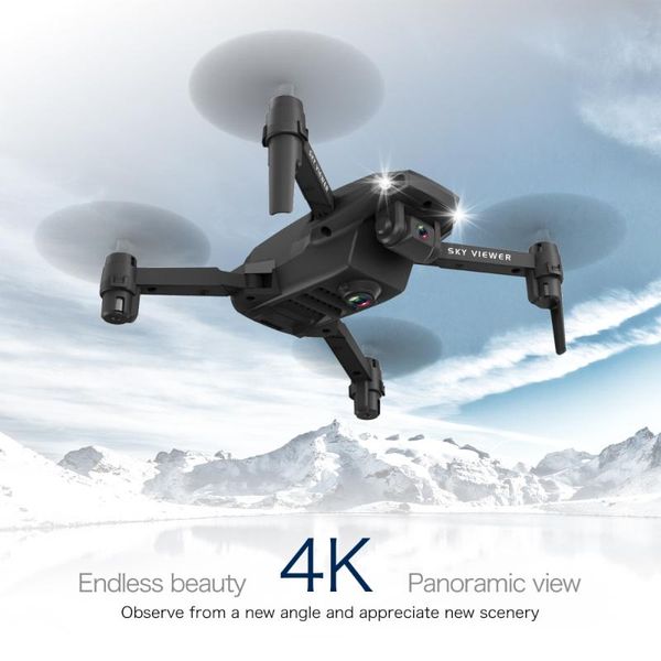 drones s88 mini drone 4k 1080p 720p dual camera wifi fpv professional aerial pography helicopter foldable quadcopter dron toys
drones s88 mini drone 4k 1080p 720p dual camera wifi fpv professional aerial pography helicopter foldable quadcopter dron toys