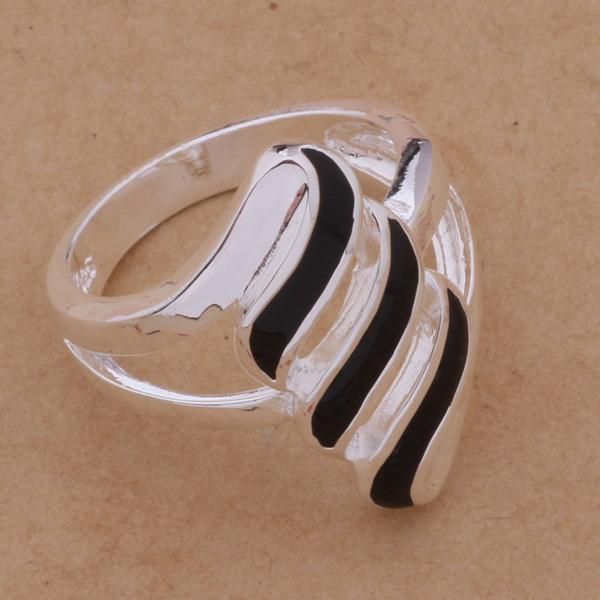 cluster rings ar176 sterling ring, fashion jewelry, black feathers /ajtajbaa aknajbua silver color, Golden;silver
cluster rings ar176 sterling ring, fashion jewelry, black feathers /ajtajbaa aknajbua silver color, Golden;silver