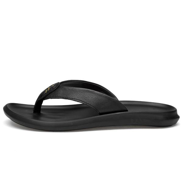 slippers de sport sandals verano chancla sandel sandalen transpirables leather sandal fish bulk outdoor sandalsslippers sandale size man, Black
slippers de sport sandals verano chancla sandel sandalen transpirables leather sandal fish bulk outdoor sandalsslippers sandale size man, Black