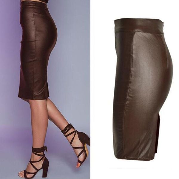 skirts party pencil womens elegant business work office skirt 2021 high waist elastic bodycon slim fit knee length, Black
skirts party pencil womens elegant business work office skirt 2021 high waist elastic bodycon slim fit knee length, Black
