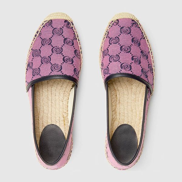 women multicolour multicolour espadrille sandals fashion canvas sandal for womens slides slipper designers flip flop fisherman lady shoes, Black
women multicolour multicolour espadrille sandals fashion canvas sandal for womens slides slipper designers flip flop fisherman lady shoes, Black