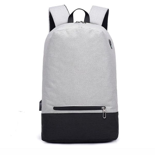 backpack 2021 travel lapfor male black nylon famous fashion luxury teenagers casual satchel
backpack 2021 travel lapfor male black nylon famous fashion luxury teenagers casual satchel