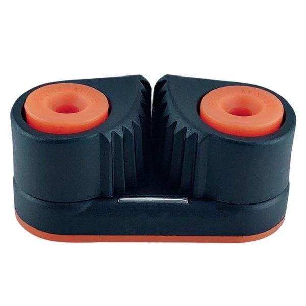 rafts/inflatable boats composite 2 row matic ball bearing cam cleat pilates equipment marine boat fast entry rope wire fairlead sailing
rafts/inflatable boats composite 2 row matic ball bearing cam cleat pilates equipment marine boat fast entry rope wire fairlead sailing