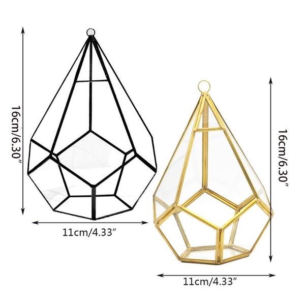 jewelry pouches, bags hanging glass terrarium modern artistic wall tears shape diamond geometric polyhedron air plant holder desk planter di, Pink;blue
jewelry pouches, bags hanging glass terrarium modern artistic wall tears shape diamond geometric polyhedron air plant holder desk planter di, Pink;blue