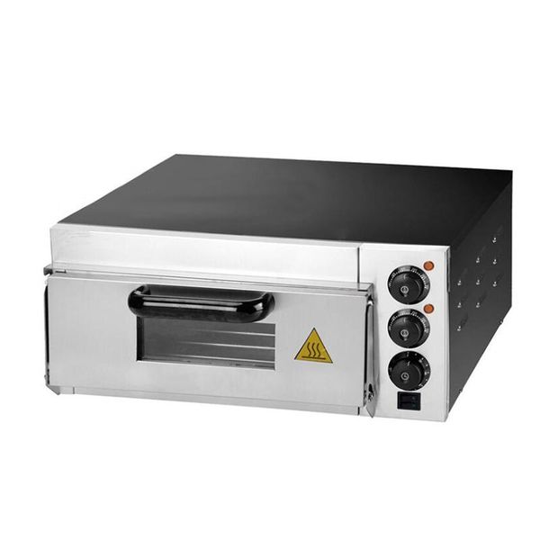 electric pizza oven cake roasted chicken cooker/electric paint single layer bread baking machine ovens
electric pizza oven cake roasted chicken cooker/electric paint single layer bread baking machine ovens