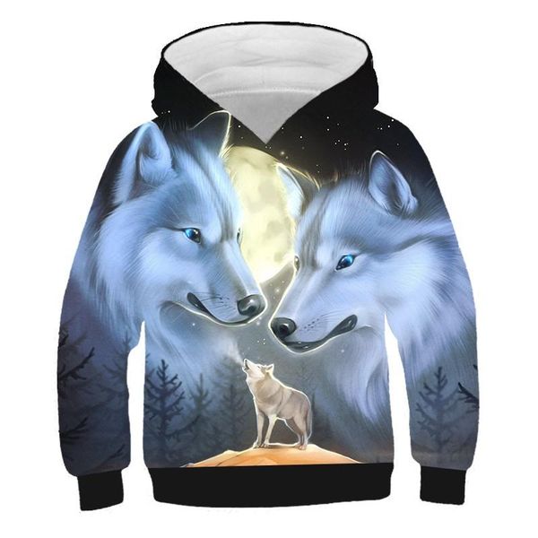 men's hoodies & sweatshirts autumn winter mens animal 3d hoodie sweatshirt womens harajuku fashion vacation streetwear casual youth ja, Black
men's hoodies & sweatshirts autumn winter mens animal 3d hoodie sweatshirt womens harajuku fashion vacation streetwear casual youth ja, Black