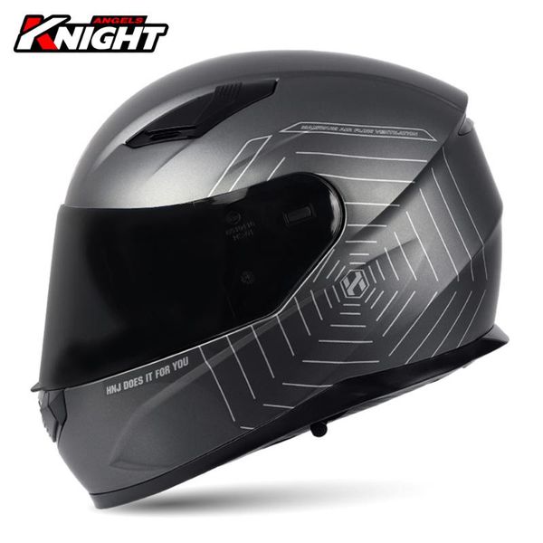 motorcycle helmets hnj helmet casco moto four seasons breathable racing motocross ece certification full face double lens
motorcycle helmets hnj helmet casco moto four seasons breathable racing motocross ece certification full face double lens