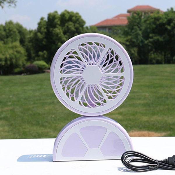 electric fans deskfan, portable rechargeable & 3 speeds mini usb fan orange appearance design for home/office/travel/outdoor
electric fans deskfan, portable rechargeable & 3 speeds mini usb fan orange appearance design for home/office/travel/outdoor