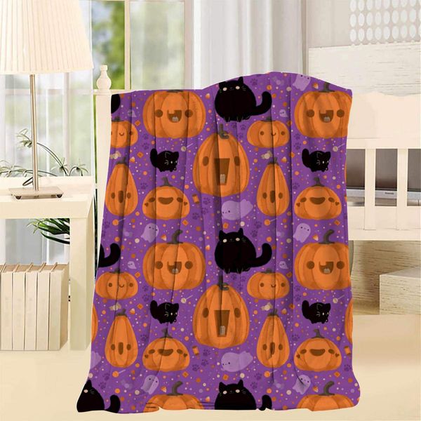halloween pumpkin cartoon 3d print artwork blanket throw/twin breathable lightweight super soft microfiber blanket for couch bed
halloween pumpkin cartoon 3d print artwork blanket throw/twin breathable lightweight super soft microfiber blanket for couch bed