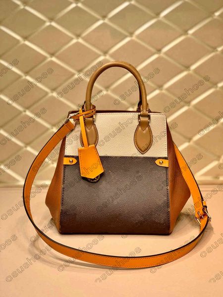 handbag designer handbags women luxurys designers bags 2021 crossbody bag zhouzhoubao123 purse wallet m45388 fold tote handle
handbag designer handbags women luxurys designers bags 2021 crossbody bag zhouzhoubao123 purse wallet m45388 fold tote handle