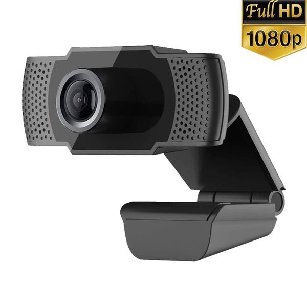 cameras 1080p webcam hd web camera with built-in microphone 1920 x 1080 usb cam widescreen video
cameras 1080p webcam hd web camera with built-in microphone 1920 x 1080 usb cam widescreen video