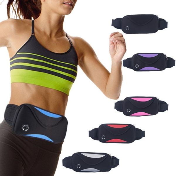 outdoor bags waist pouch running bum bag fitness workout belt sport pack exercise travel money for 6.5 inch phone
outdoor bags waist pouch running bum bag fitness workout belt sport pack exercise travel money for 6.5 inch phone