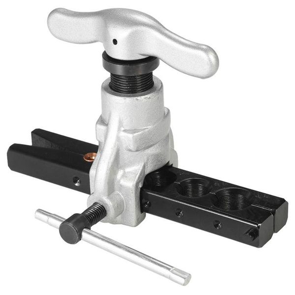 kitchen faucets eccentric flaring tool set water gas brake line application tubing inch 45 degree angle cone type
kitchen faucets eccentric flaring tool set water gas brake line application tubing inch 45 degree angle cone type