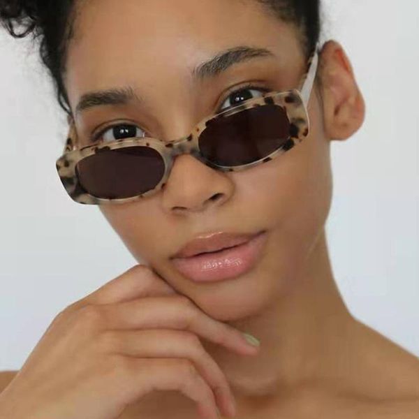 sunglasses square sun glasses travel small rectangle men women vintage retro eyewear oculos lunette de soleil femme, White;black
sunglasses square sun glasses travel small rectangle men women vintage retro eyewear oculos lunette de soleil femme, White;black