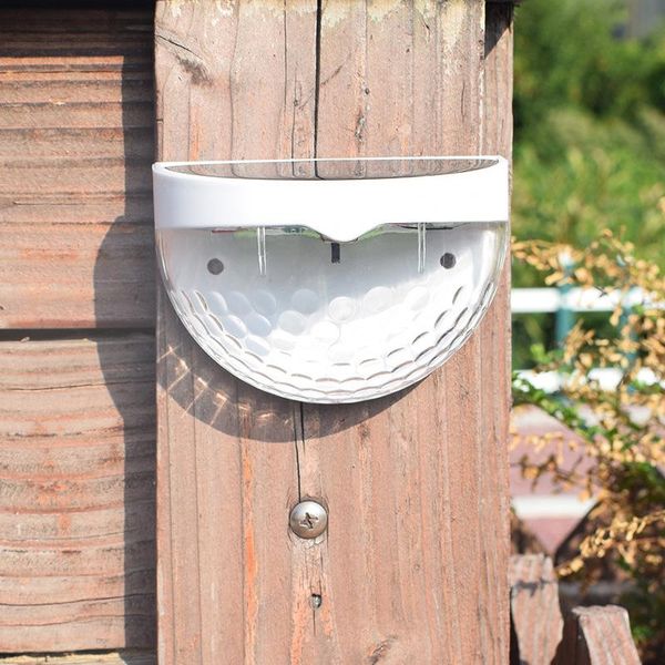solar led fence light outdoor roof stair lamp wall mounted yard powered gutter garden lamps
solar led fence light outdoor roof stair lamp wall mounted yard powered gutter garden lamps
