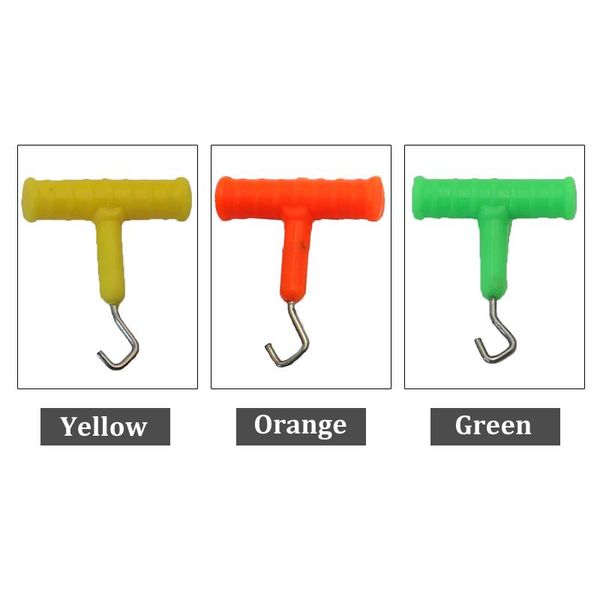 carp fishing tool rigs knot puller hook line stainless steel hair rig tackle accessories
carp fishing tool rigs knot puller hook line stainless steel hair rig tackle accessories
