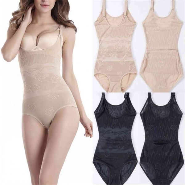 new arrival seamless shapewear for women briefs postpartum abdomen briefs underwear corsets bodysuits cpa952, Black;white
new arrival seamless shapewear for women briefs postpartum abdomen briefs underwear corsets bodysuits cpa952, Black;white