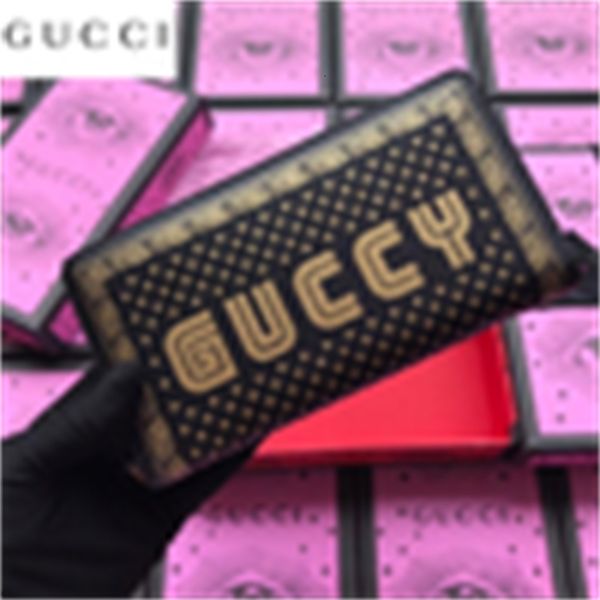 women purse belt exotics brand wallet chain wallets designer shoulder crossbody bag luxury mini bags clutches q0yk 510488, Red;black
women purse belt exotics brand wallet chain wallets designer shoulder crossbody bag luxury mini bags clutches q0yk 510488, Red;black
