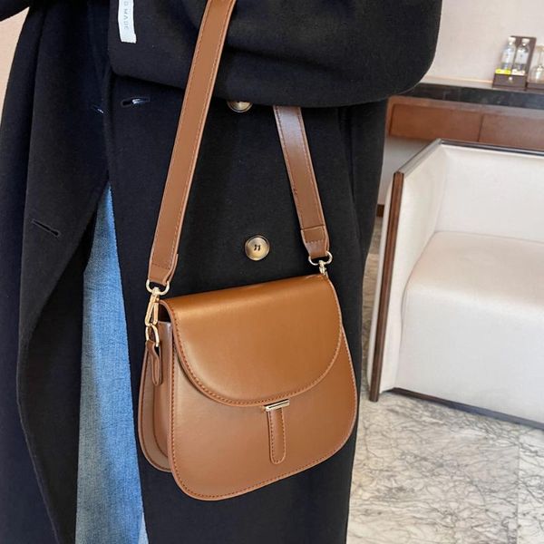 evening bags fashion design mini ladies single shoulder bag luxury gifts some countries package mail pu
evening bags fashion design mini ladies single shoulder bag luxury gifts some countries package mail pu
