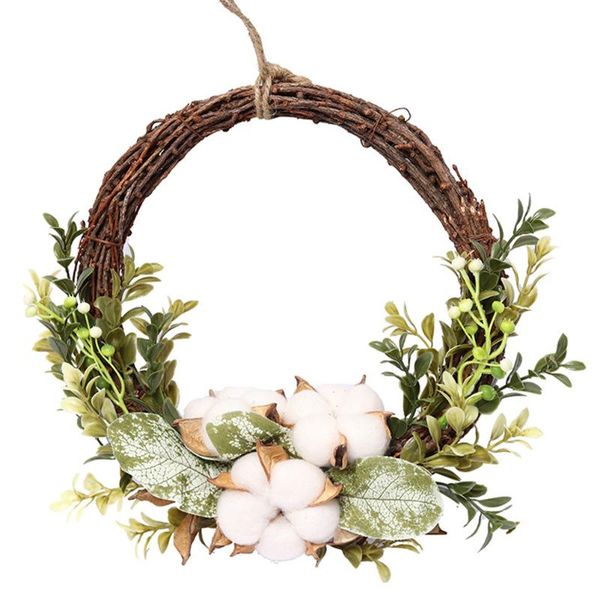 decorative flowers & wreaths artificial easter garland party wreath ornament
decorative flowers & wreaths artificial easter garland party wreath ornament