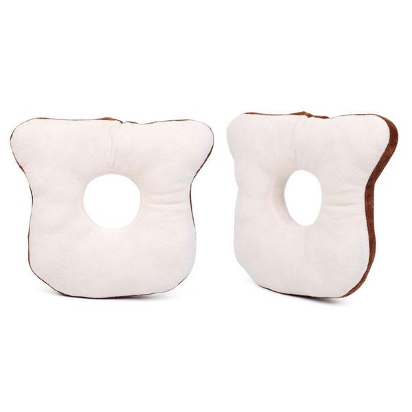 pet cat elizabeth circle collar avocado bread shaped cotton adjustable dogs protective neck cone recovery wound costumes
pet cat elizabeth circle collar avocado bread shaped cotton adjustable dogs protective neck cone recovery wound costumes