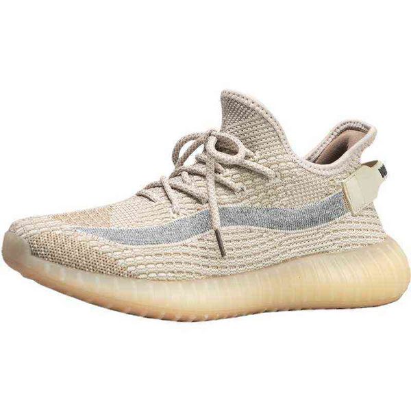 2021 summer huili men's sho mh sports breathable and shock-absorbing low coconut leisure versatile flying
2021 summer huili men's sho mh sports breathable and shock-absorbing low coconut leisure versatile flying