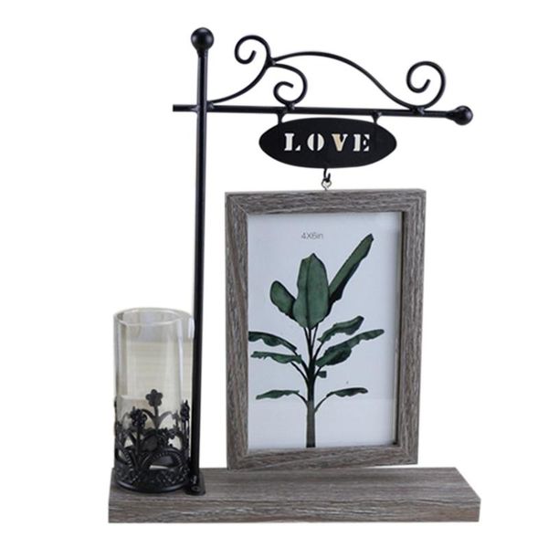 frames and mouldings european with hydroponics 6 inch hanging double-sided wood po frame picture creative iron crafts gifts home decoratio
frames and mouldings european with hydroponics 6 inch hanging double-sided wood po frame picture creative iron crafts gifts home decoratio