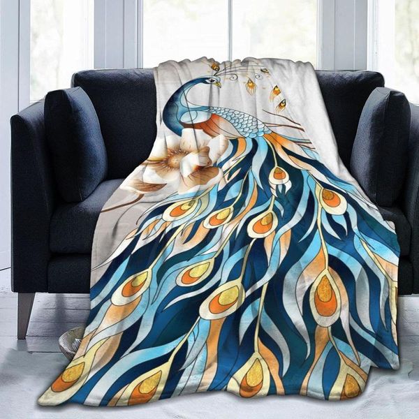 blankets flannel fleece blanket printed soft fluffy warm sherpa beautiful peacock flower gift sofa bed travel camping
blankets flannel fleece blanket printed soft fluffy warm sherpa beautiful peacock flower gift sofa bed travel camping