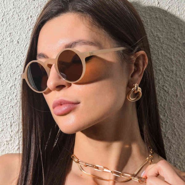 onevan round glass women retro luxury eyeglass for women/men brand digner sunglass women vintage gafas de sol hombren7ko, White;black
onevan round glass women retro luxury eyeglass for women/men brand digner sunglass women vintage gafas de sol hombren7ko, White;black