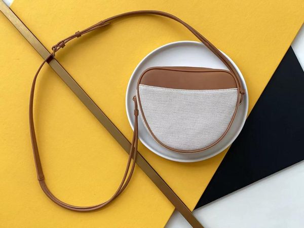 shoulder bags f24004 fashion genuine leather women bag luxury ladies handbags messenger
shoulder bags f24004 fashion genuine leather women bag luxury ladies handbags messenger