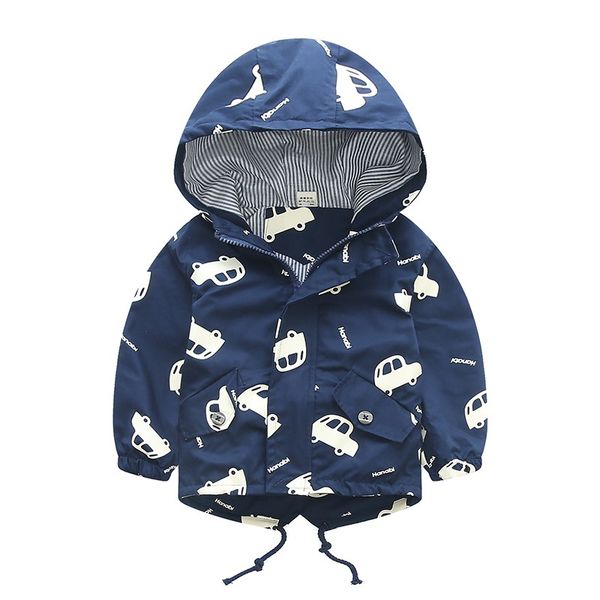 70-120cm 2021 autumn winter jacket boys girls kids outerwear cute car windbreaker coats print canvas baby children clothing, Blue;gray
70-120cm 2021 autumn winter jacket boys girls kids outerwear cute car windbreaker coats print canvas baby children clothing, Blue;gray