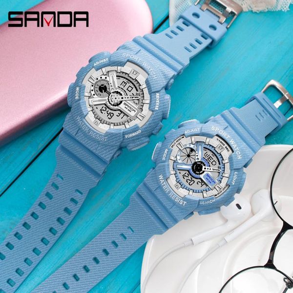 lovers watches men women fashion sports luxury military quartz waterproof s clock relogio masculino wristwatches, Slivery;brown
lovers watches men women fashion sports luxury military quartz waterproof s clock relogio masculino wristwatches, Slivery;brown