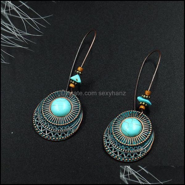 dangle & chandelier earrings jewelry bohemian fashion womens vintage hollow out large ear hook s506 drop delivery 2021 5lir2, Silver
dangle & chandelier earrings jewelry bohemian fashion womens vintage hollow out large ear hook s506 drop delivery 2021 5lir2, Silver