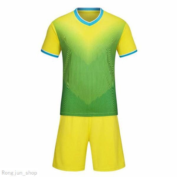 20 21 blank soccer jersey men kit customize quick drying t-shirt uniforms jerseys football shirts 600-7, Black
20 21 blank soccer jersey men kit customize quick drying t-shirt uniforms jerseys football shirts 600-7, Black