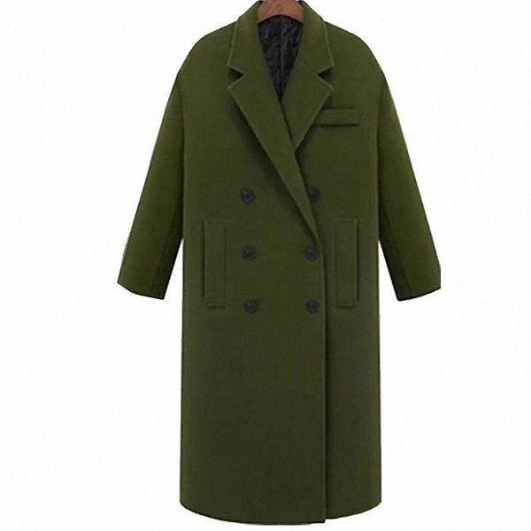 women's pea coat street going out fall winter long coat double breasted turndown regular fit thermal warm casual streetwear jacket long, Tan;black
women's pea coat street going out fall winter long coat double breasted turndown regular fit thermal warm casual streetwear jacket long, Tan;black