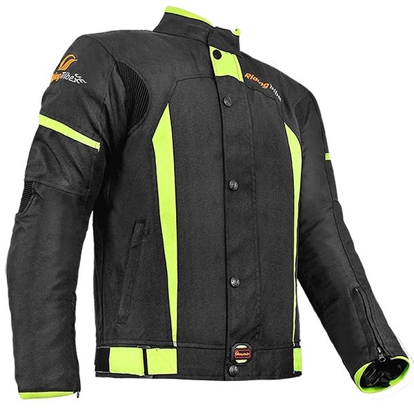 riding cube motorcycle riding suit men's and women's racing fall proof waterproof clothes with protective gear, Black;red
riding cube motorcycle riding suit men's and women's racing fall proof waterproof clothes with protective gear, Black;red