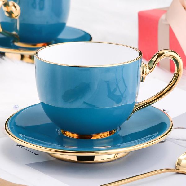 cups & saucers luxury nordic ceramic cup blue minimalist home afternoon tea creative office coffee and saucer mm60byd
cups & saucers luxury nordic ceramic cup blue minimalist home afternoon tea creative office coffee and saucer mm60byd